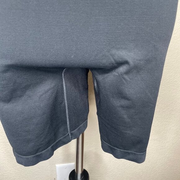 Cacique Level 1 Smoother Ultra High-Waist Layering Slip Short Shaper Sz 22/24 - Picture 6 of 12